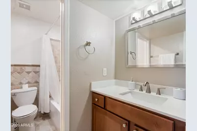 3500 N Hayden Road #805, Scottsdale, AZ 85251 - Photo 14