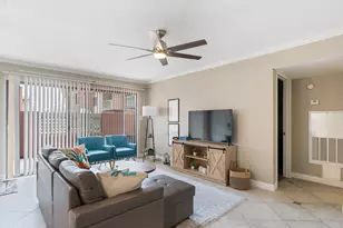 3500 N Hayden Rd, Scottsdale, AZ 85251 - Photo 2