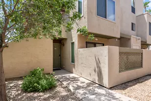 3500 N Hayden Rd, Scottsdale, AZ 85251 - Photo 10