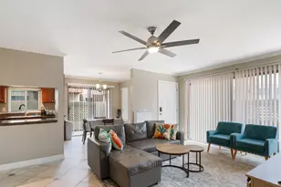 3500 N Hayden Rd, Scottsdale, AZ 85251 - Photo 1