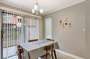 3500 N Hayden Rd, Scottsdale, AZ 85251 - Photo 4
