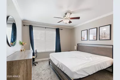 3500 N Hayden Road #805, Scottsdale, AZ 85251 - Photo 12