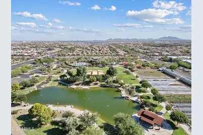 4450 S Frequency --, Mesa, AZ 85212 - Photo 62