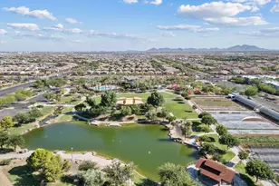 4450 S Frequency, Mesa, AZ 85212 - Photo 62