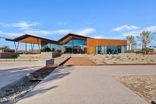 4450 S Frequency, Mesa, AZ 85212 - Photo 66