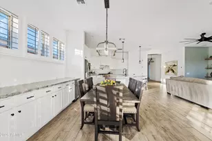 4450 S Frequency, Mesa, AZ 85212 - Photo 26