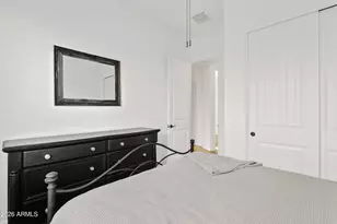 4450 S Frequency, Mesa, AZ 85212 - Photo 14
