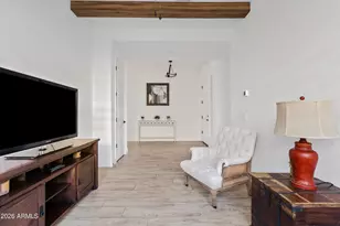 4450 S Frequency, Mesa, AZ 85212 - Photo 6