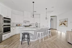 4450 S Frequency, Mesa, AZ 85212 - Photo 24