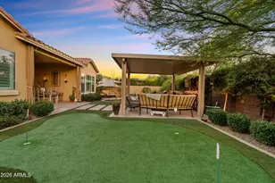 4450 S Frequency, Mesa, AZ 85212 - Photo 50