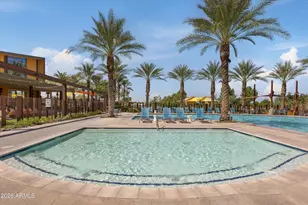 4450 S Frequency, Mesa, AZ 85212 - Photo 82