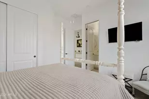 4450 S Frequency, Mesa, AZ 85212 - Photo 8