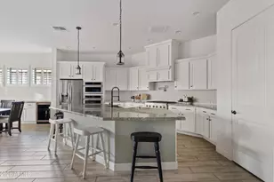 4450 S Frequency, Mesa, AZ 85212 - Photo 22