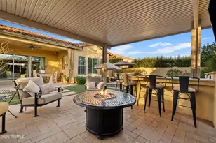 4450 S Frequency, Mesa, AZ 85212 - Photo 42