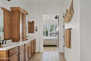 4450 S Frequency, Mesa, AZ 85212 - Photo 34