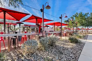 4450 S Frequency, Mesa, AZ 85212 - Photo 72