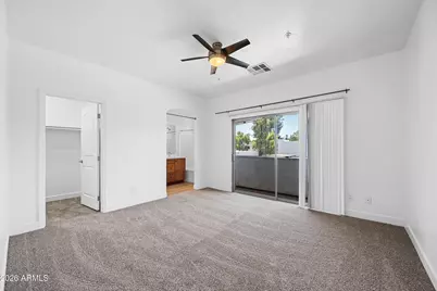 4608 W Maryland Avenue #1173, Glendale, AZ 85301 - Photo 14
