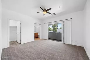 4608 W Maryland Ave, Glendale, AZ 85301 - Photo 14