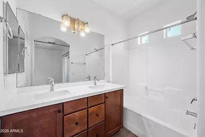 4608 W Maryland Avenue #1173, Glendale, AZ 85301 - Photo 16
