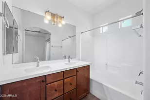 4608 W Maryland Ave, Glendale, AZ 85301 - Photo 16