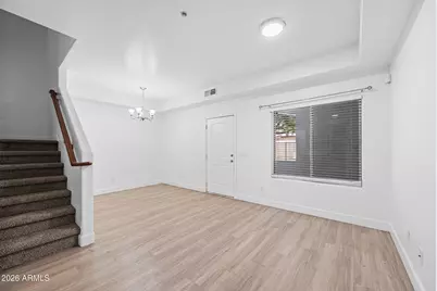 4608 W Maryland Avenue #1173, Glendale, AZ 85301 - Photo 4