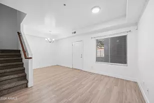 4608 W Maryland Ave, Glendale, AZ 85301 - Photo 4