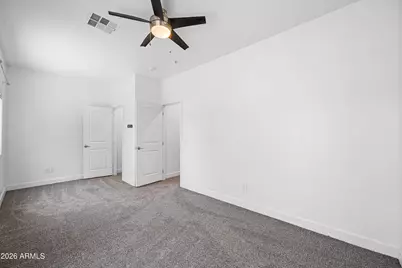4608 W Maryland Avenue #1173, Glendale, AZ 85301 - Photo 18