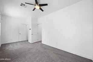 4608 W Maryland Ave, Glendale, AZ 85301 - Photo 18