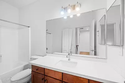 4608 W Maryland Avenue #1173, Glendale, AZ 85301 - Photo 20