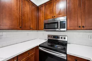 4608 W Maryland Ave, Glendale, AZ 85301 - Photo 8