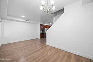 4608 W Maryland Ave, Glendale, AZ 85301 - Photo 6