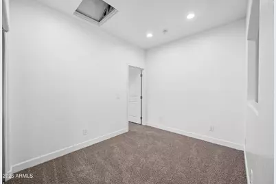 4608 W Maryland Avenue #1173, Glendale, AZ 85301 - Photo 12