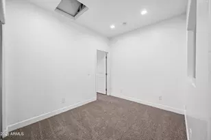 4608 W Maryland Ave, Glendale, AZ 85301 - Photo 12
