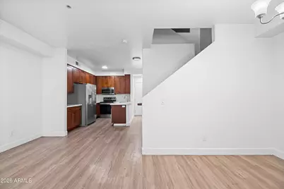 4608 W Maryland Avenue #1173, Glendale, AZ 85301 - Photo 2