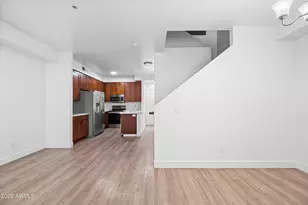 4608 W Maryland Ave, Glendale, AZ 85301 - Photo 2