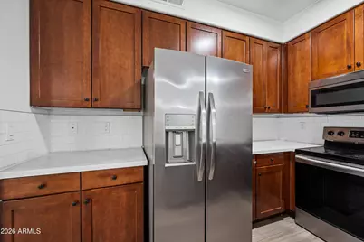4608 W Maryland Avenue #1173, Glendale, AZ 85301 - Photo 10
