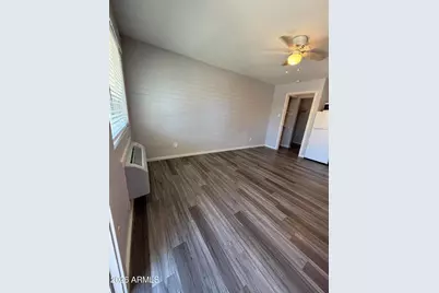 1238 W 4th Street #Apt 2, Tempe, AZ 85281 - Photo 2