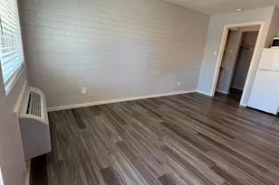 1238 W 4th St, Tempe, AZ 85281 - Photo 2