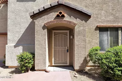 3038 W Sands Drive, Phoenix, AZ 85027 - Photo 2