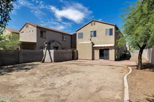 3038 W Sands Dr, Phoenix, AZ 85027 - Photo 16