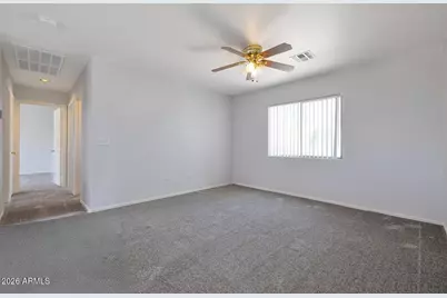 3038 W Sands Drive, Phoenix, AZ 85027 - Photo 10