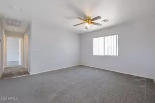3038 W Sands Dr, Phoenix, AZ 85027 - Photo 10