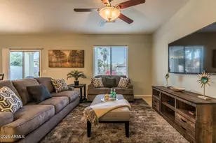 1546 E Azalea Dr, Gilbert, AZ 85298 - Photo 44
