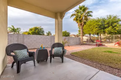 1546 E Azalea Drive, Gilbert, AZ 85298 - Photo 26