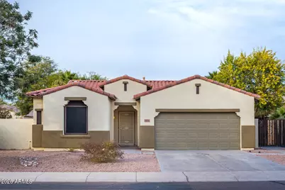 1546 E Azalea Drive, Gilbert, AZ 85298 - Photo 38