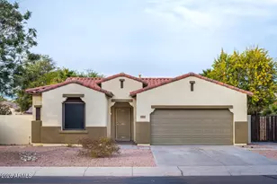 1546 E Azalea Dr, Gilbert, AZ 85298 - Photo 38