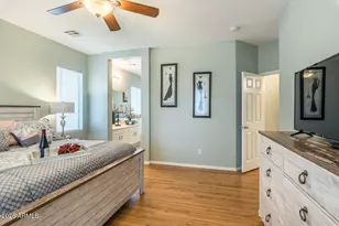 1546 E Azalea Dr, Gilbert, AZ 85298 - Photo 48
