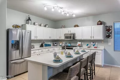 1546 E Azalea Drive, Gilbert, AZ 85298 - Photo 1