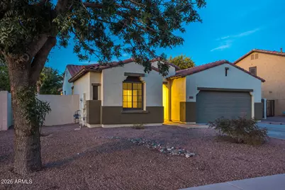 1546 E Azalea Drive, Gilbert, AZ 85298 - Photo 58