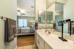 1546 E Azalea Dr, Gilbert, AZ 85298 - Photo 46